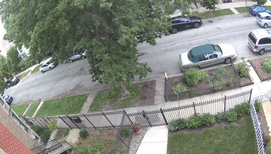 Reolink Camera One_00_Reolink Home Hub One_20260805084523.jpg